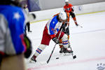 Bantams_FlyersvNorthstars_11Sep_0380