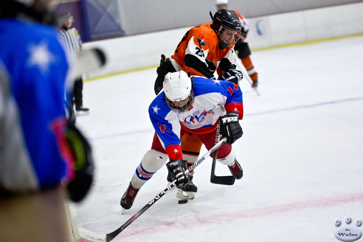 Bantams_FlyersvNorthstars_11Sep_0382