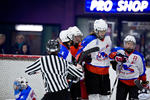 Bantams_FlyersvNorthstars_11Sep_0400