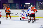 Bantams_FlyersvNorthstars_11Sep_0408