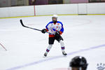 Bantams_FlyersvNorthstars_11Sep_0441