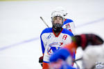 Bantams_FlyersvNorthstars_11Sep_0445