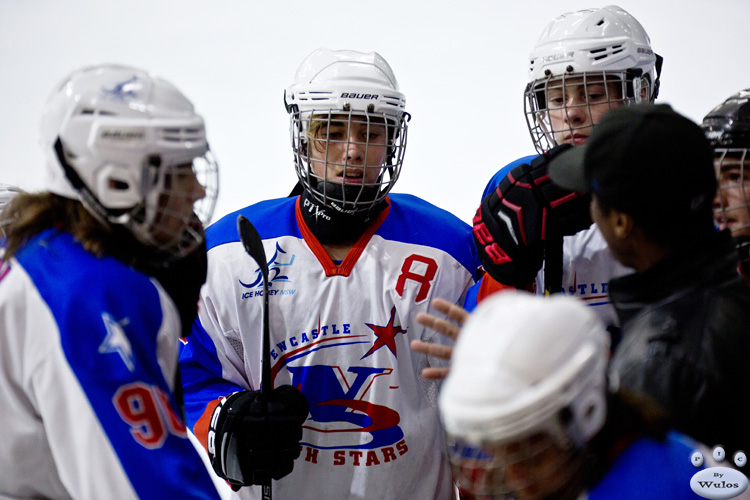 Bantams_FlyersvNorthstars_11Sep_0448