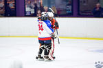 Bantams_FlyersvNorthstars_11Sep_0477