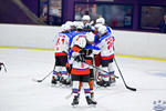 Bantams_FlyersvNorthstars_11Sep_0488