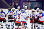 Bantams_FlyersvNorthstars_11Sep_0492