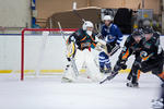 ECSL_RebelsvBombers_17Sep_0229
