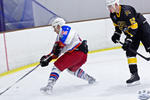 ECSL_NorthstarsvSting_18Sep_0125