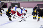 ECSL_NorthstarsvSting_18Sep_0238