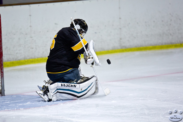 ECSL_NorthstarsvSting_18Sep_0001