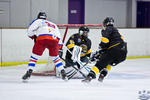 ECSL_NorthstarsvSting_18Sep_0068