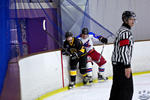 ECSL_NorthstarsvSting_18Sep_0078