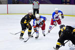 ECSL_NorthstarsvSting_18Sep_0139