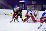 ECSL_NorthstarsvSting_18Sep_0151