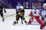ECSL_NorthstarsvSting_18Sep_0152