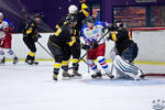 ECSL_NorthstarsvSting_18Sep_0231
