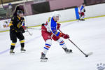 ECSL_NorthstarsvSting_18Sep_0291