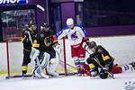 ECSL_NorthstarsvSting_18Sep_0382