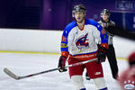 ECSL_NorthstarsvSting_18Sep_0411