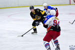 ECSL_NorthstarsvSting_18Sep_0587