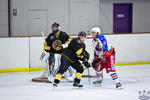 ECSL_NorthstarsvSting_18Sep_0599