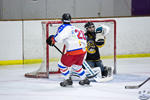 ECSL_NorthstarsvSting_18Sep_0594