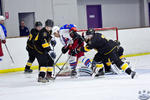 ECSL_NorthstarsvSting_18Sep_0648