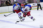 ECSL_NorthstarsvSting_18Sep_0678