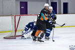ECSL_RebelsvBombers_18Sep_0076