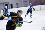ECSL_RebelsvBombers_18Sep_0462