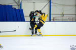ECSL_GF1_RebelsvSting_24Sep_0498