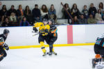 ECSL_GF2_RebelsvSting_25Sep_0273