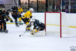 ECSL_GF2_RebelsvSting_25Sep_0464