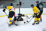 ECSL_GF2_RebelsvSting_25Sep_0560