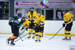ECSL_GF2_RebelsvSting_25Sep_0568