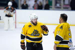 ECSL_GF2_RebelsvSting_25Sep_0809