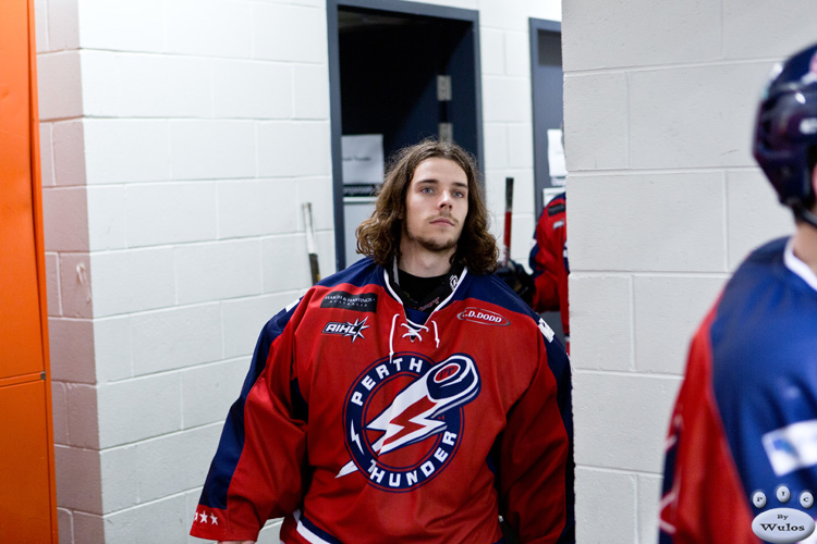 SF2_ThundervNorthstars_27Aug_0212