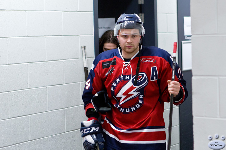 SF2_ThundervNorthstars_27Aug_0211