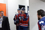 SF2_ThundervNorthstars_27Aug_0218