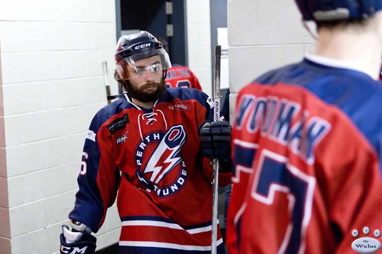 SF2_ThundervNorthstars_27Aug_0221