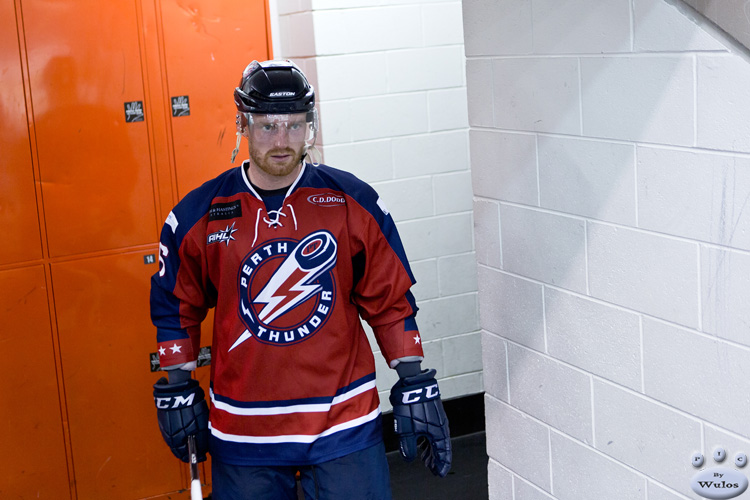 SF2_ThundervNorthstars_27Aug_0233