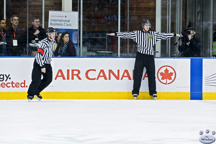 SF2_ThundervNorthstars_27Aug_0252