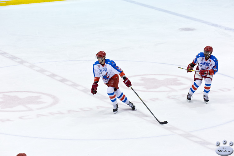 SF2_ThundervNorthstars_27Aug_0253