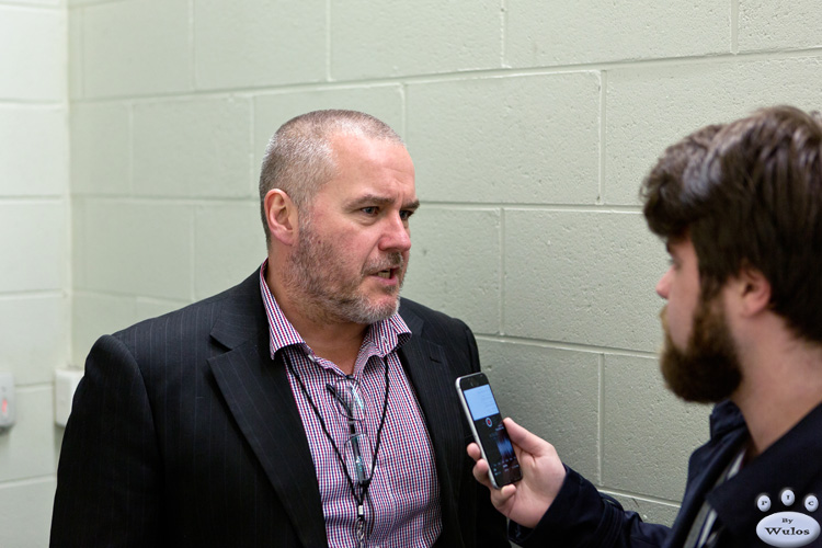 SF2_ThundervNorthstars_27Aug_0314