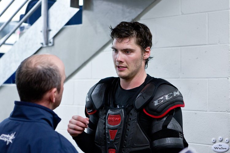 SF2_ThundervNorthstars_27Aug_0313
