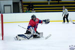 SirensvRush_30Oct_0771