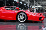 Gosford_Classic_Car_Museum_13Nov_0104