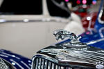 Gosford_Classic_Car_Museum_13Nov_0112