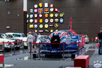 Gosford_Classic_Car_Museum_13Nov_0294