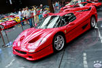 Gosford_Classic_Car_Museum_13Nov_0051